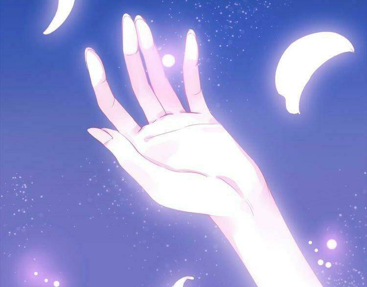 Thiên Thần Sa Ngã Chapter 1 - Trang 10