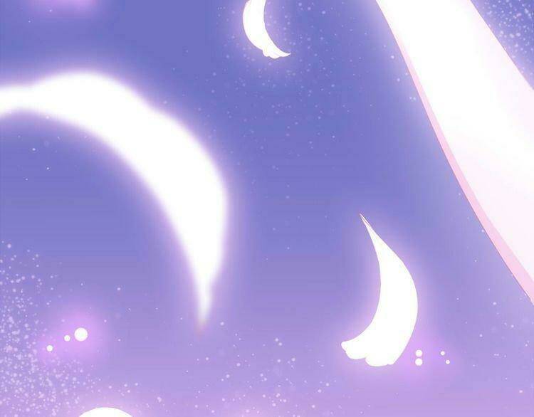 Thiên Thần Sa Ngã Chapter 1 - Trang 11