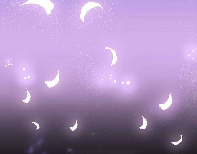 Thiên Thần Sa Ngã Chapter 1 - Trang 12