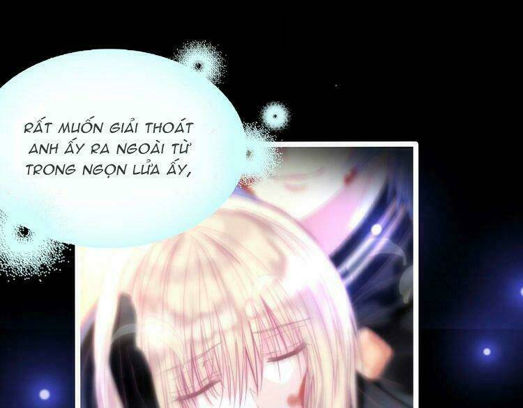 Thiên Thần Sa Ngã Chapter 1 - Trang 24