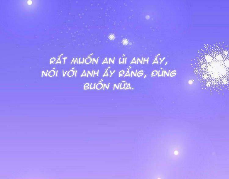 Thiên Thần Sa Ngã Chapter 1 - Trang 27