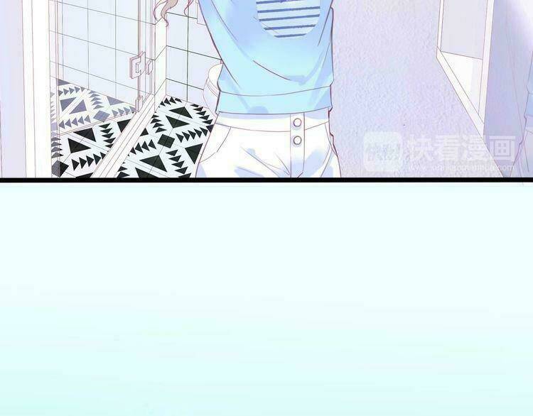 Thiên Thần Sa Ngã Chapter 1 - Trang 34