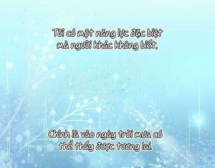 Thiên Thần Sa Ngã Chapter 1 - Trang 35