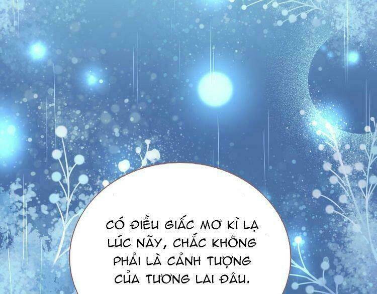 Thiên Thần Sa Ngã Chapter 1 - Trang 36