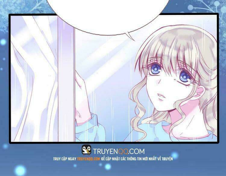 Thiên Thần Sa Ngã Chapter 1 - Trang 37