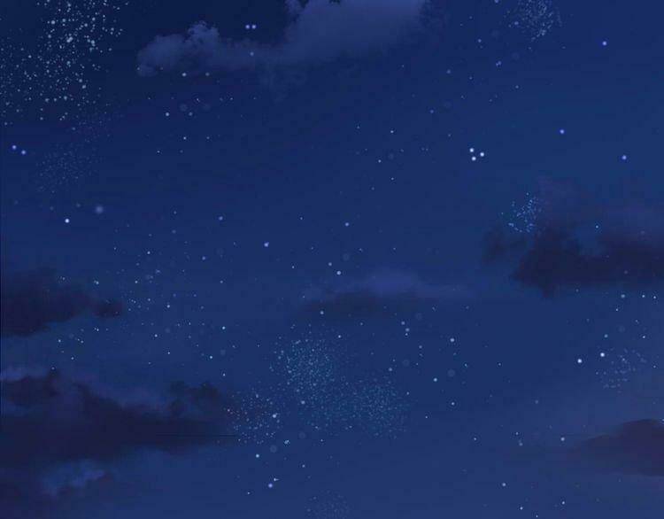 Thiên Thần Sa Ngã Chapter 1 - Trang 39