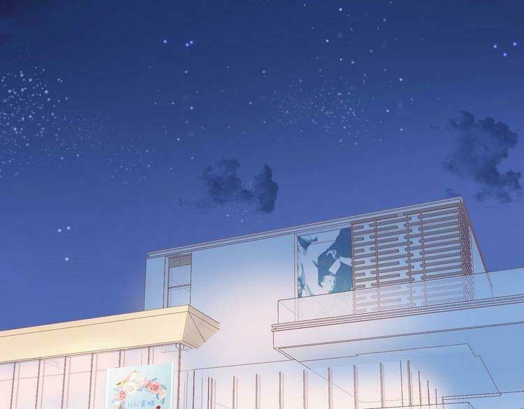 Thiên Thần Sa Ngã Chapter 1 - Trang 40