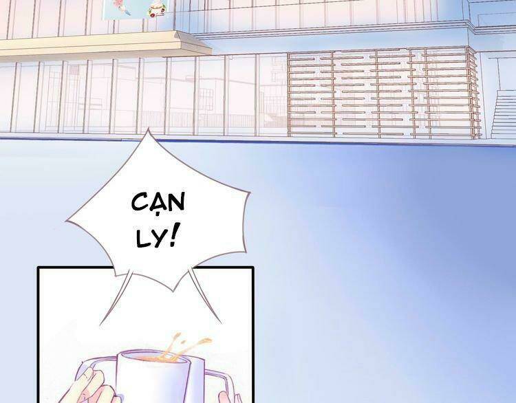 Thiên Thần Sa Ngã Chapter 1 - Trang 41