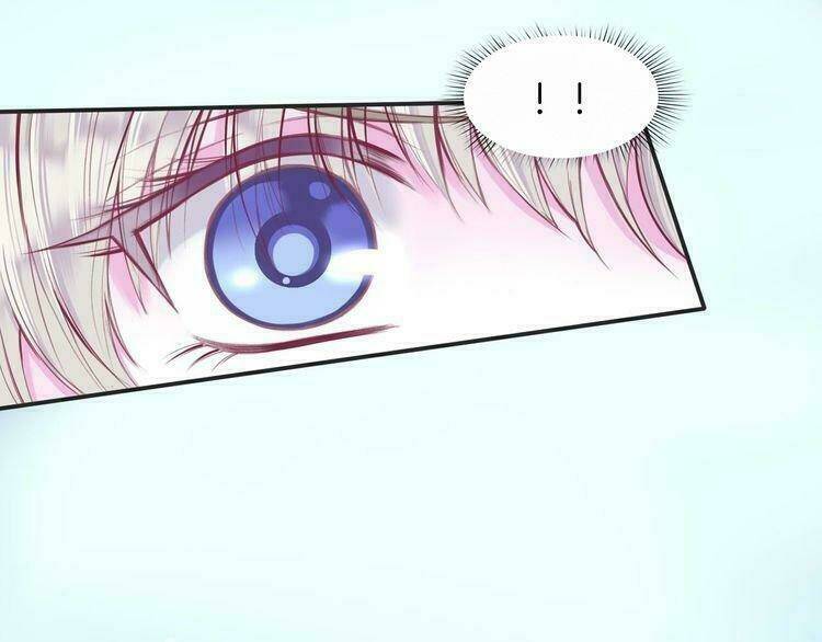 Thiên Thần Sa Ngã Chapter 1 - Trang 49
