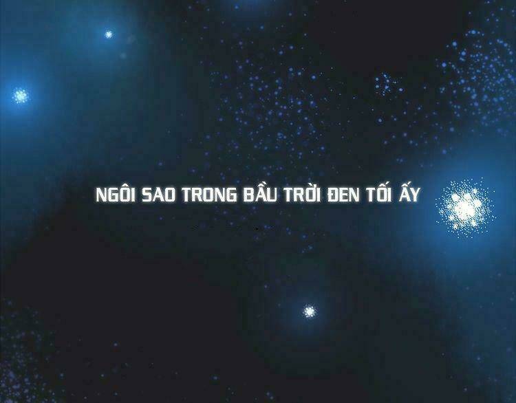Thiên Thần Sa Ngã Chapter 1 - Trang 6