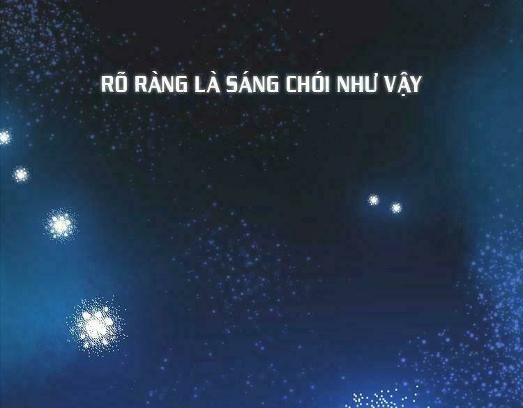 Thiên Thần Sa Ngã Chapter 1 - Trang 7