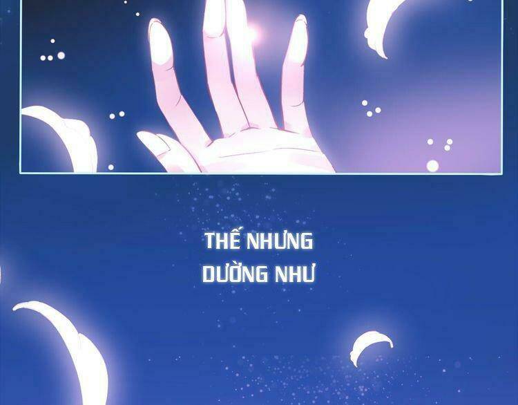 Thiên Thần Sa Ngã Chapter 1 - Trang 9