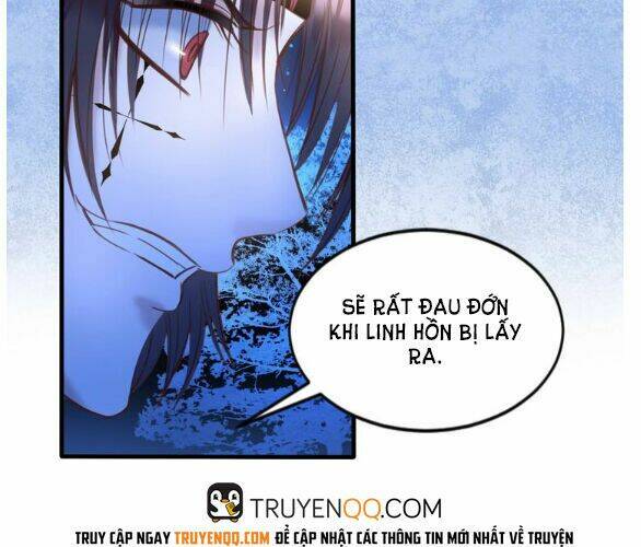Thiên Thần Sa Ngã Chapter 11 - Trang 20
