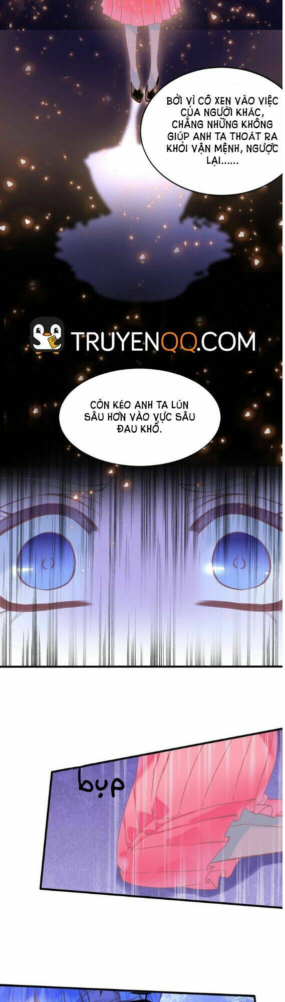 Thiên Thần Sa Ngã Chapter 12 - Trang 11