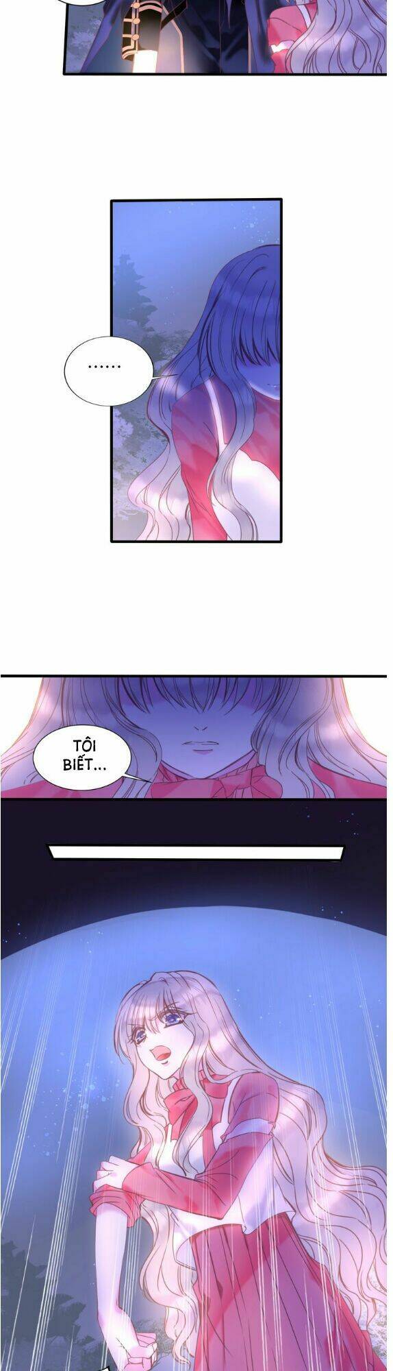 Thiên Thần Sa Ngã Chapter 12 - Trang 17