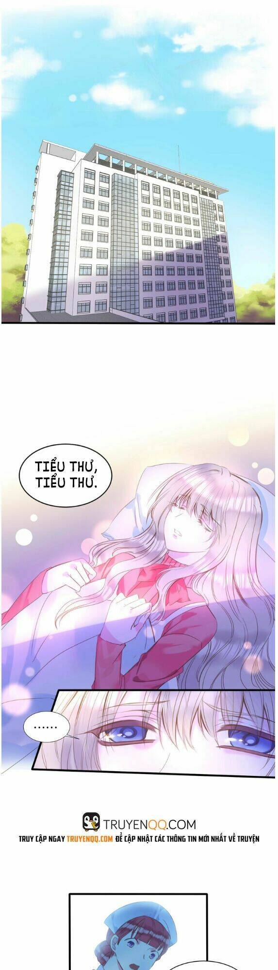 Thiên Thần Sa Ngã Chapter 13 - Trang 14