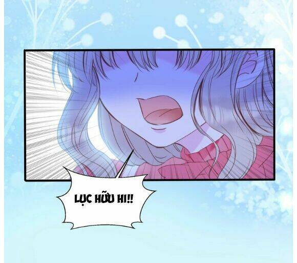 Thiên Thần Sa Ngã Chapter 13 - Trang 20
