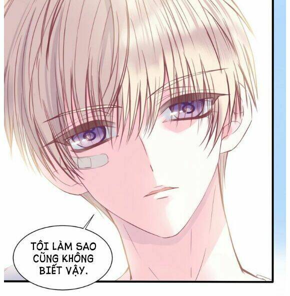 Thiên Thần Sa Ngã Chapter 13 - Trang 23