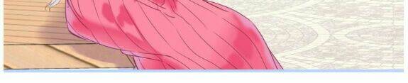 Thiên Thần Sa Ngã Chapter 14 - Trang 12