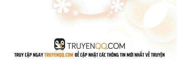 Thiên Thần Sa Ngã Chapter 14 - Trang 20