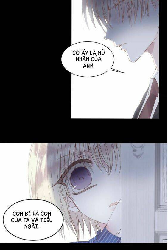 Thiên Thần Sa Ngã Chapter 18 - Trang 9