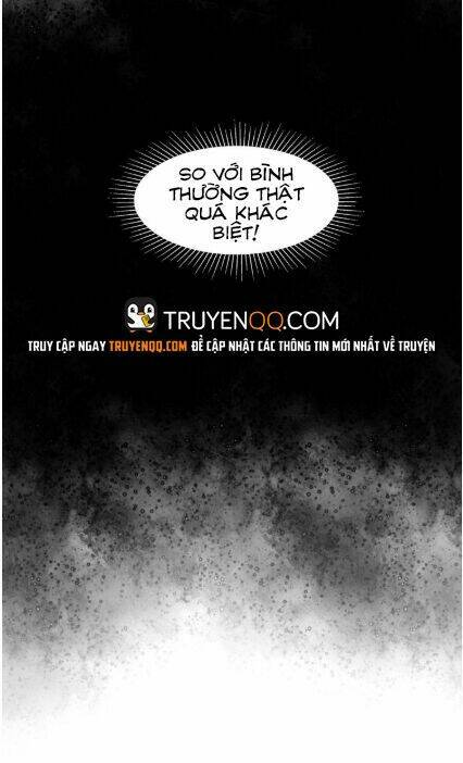 Thiên Thần Sa Ngã Chapter 19 - Trang 18