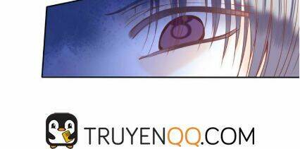 Thiên Thần Sa Ngã Chapter 19 - Trang 6