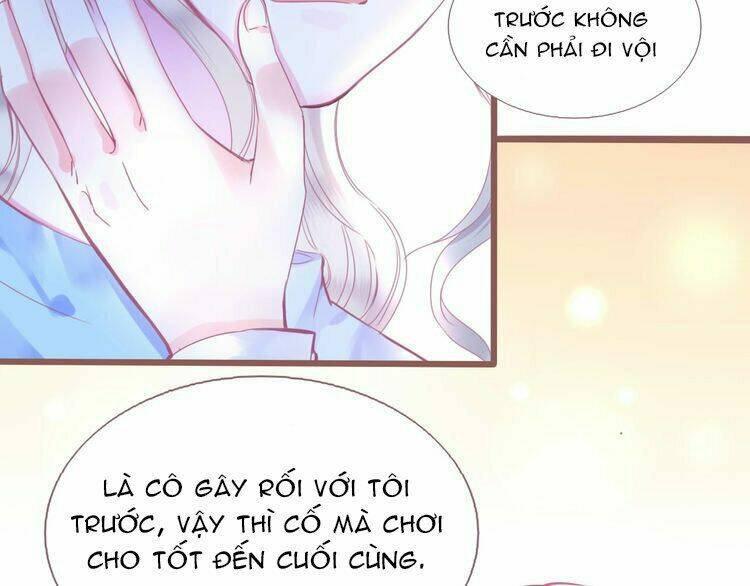Thiên Thần Sa Ngã Chapter 2 - Trang 12
