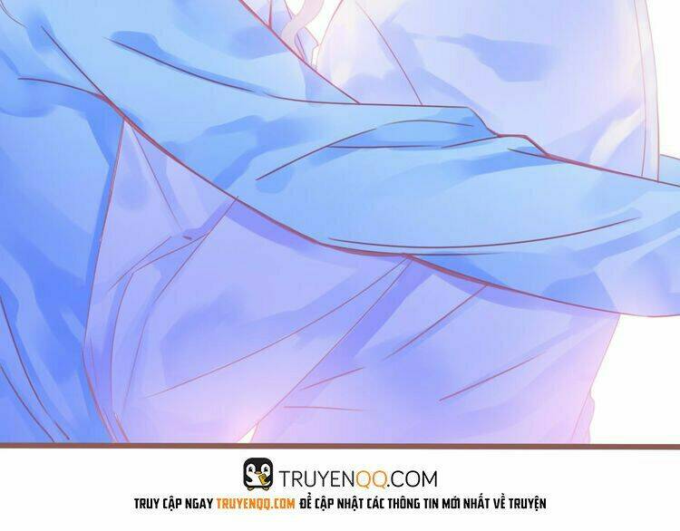 Thiên Thần Sa Ngã Chapter 2 - Trang 14