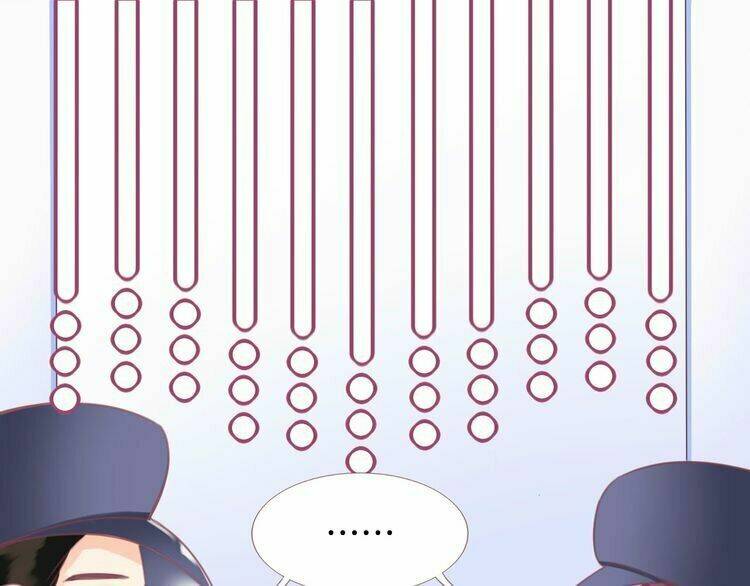 Thiên Thần Sa Ngã Chapter 2 - Trang 19