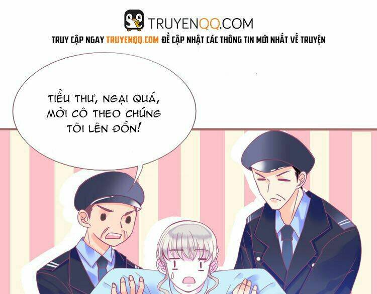 Thiên Thần Sa Ngã Chapter 2 - Trang 25
