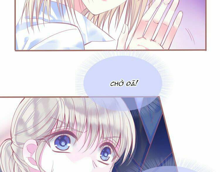 Thiên Thần Sa Ngã Chapter 2 - Trang 27