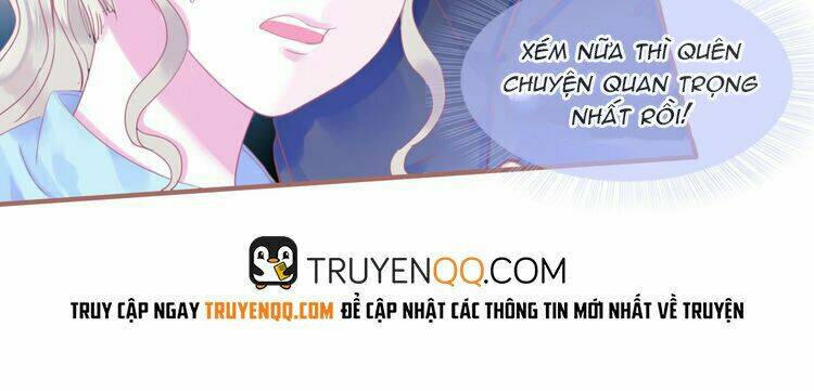 Thiên Thần Sa Ngã Chapter 2 - Trang 28