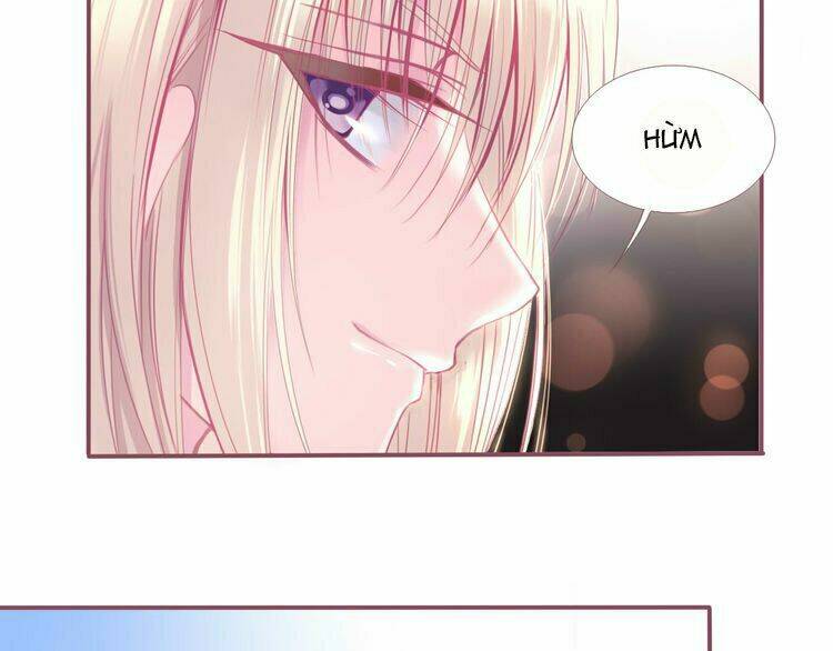 Thiên Thần Sa Ngã Chapter 2 - Trang 34