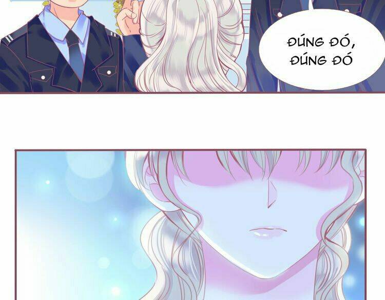 Thiên Thần Sa Ngã Chapter 2 - Trang 36