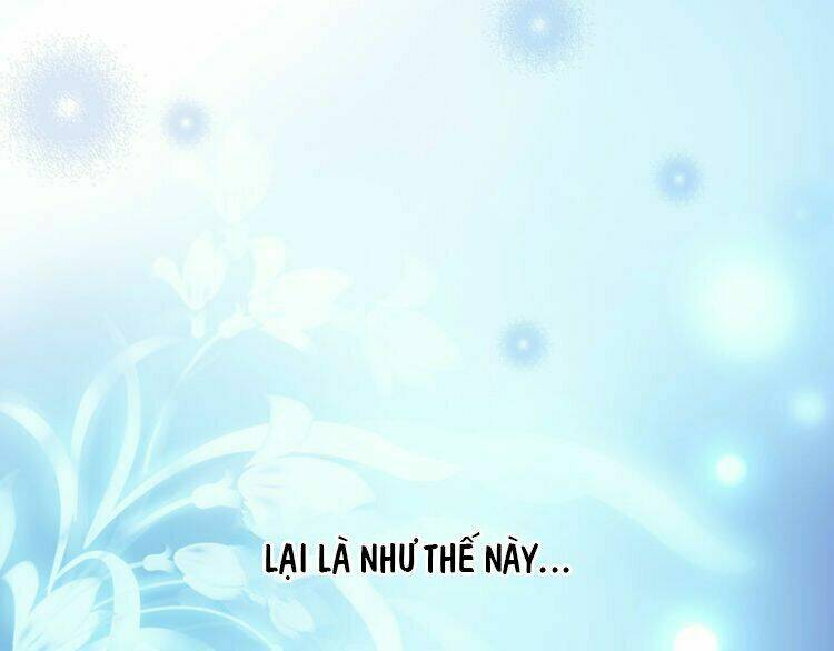 Thiên Thần Sa Ngã Chapter 2 - Trang 37