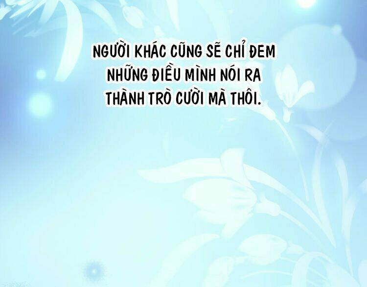 Thiên Thần Sa Ngã Chapter 2 - Trang 38
