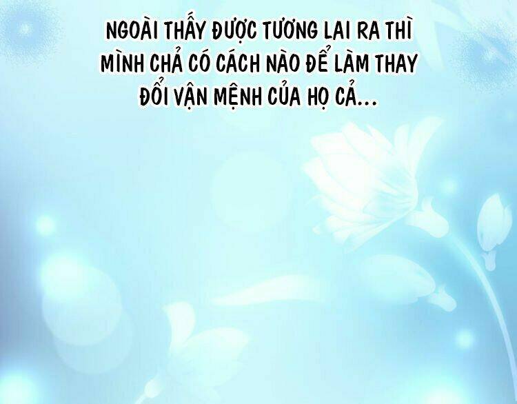 Thiên Thần Sa Ngã Chapter 2 - Trang 39