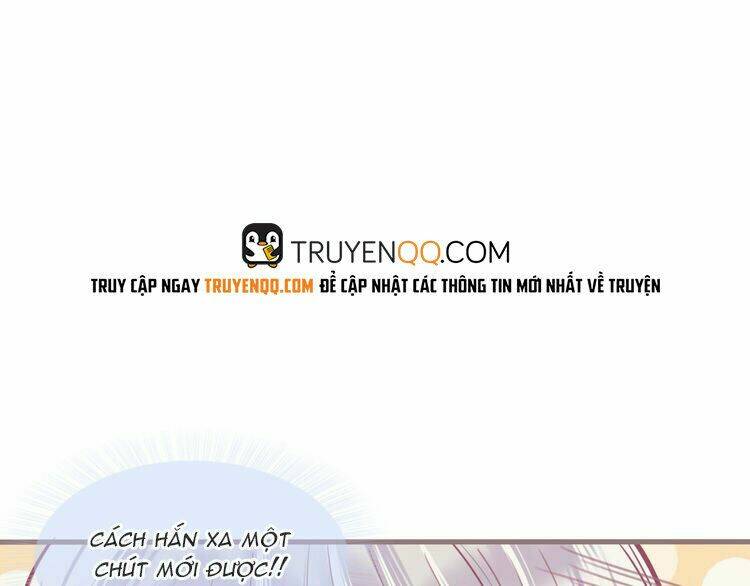 Thiên Thần Sa Ngã Chapter 2 - Trang 4