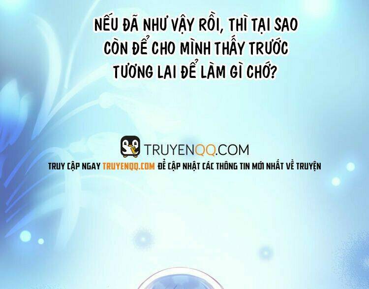 Thiên Thần Sa Ngã Chapter 2 - Trang 40