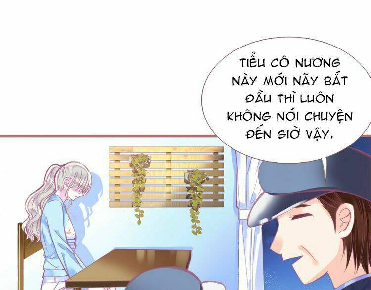 Thiên Thần Sa Ngã Chapter 2 - Trang 42