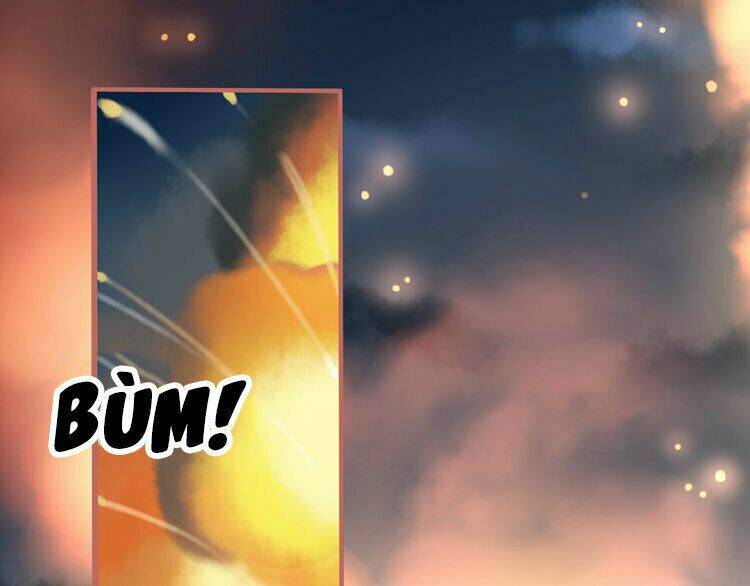 Thiên Thần Sa Ngã Chapter 2 - Trang 44