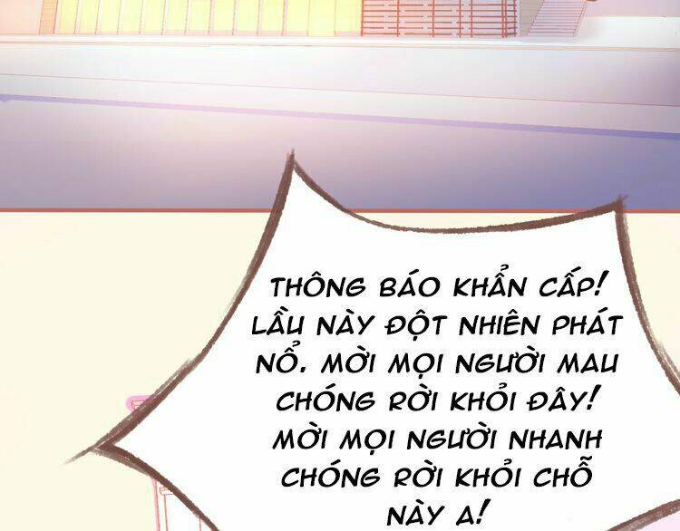 Thiên Thần Sa Ngã Chapter 2 - Trang 46