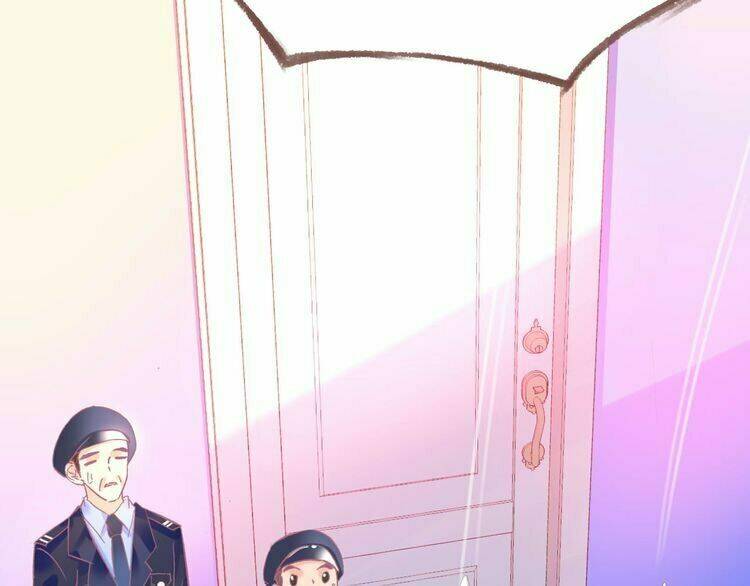 Thiên Thần Sa Ngã Chapter 2 - Trang 47