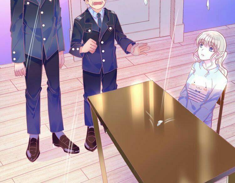 Thiên Thần Sa Ngã Chapter 2 - Trang 48