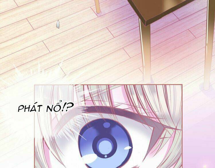 Thiên Thần Sa Ngã Chapter 2 - Trang 49