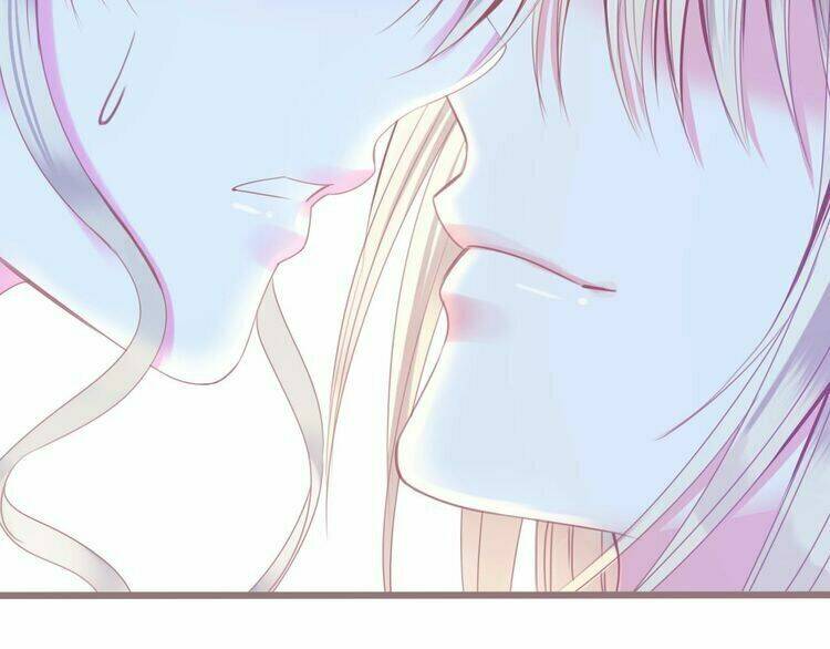 Thiên Thần Sa Ngã Chapter 2 - Trang 8