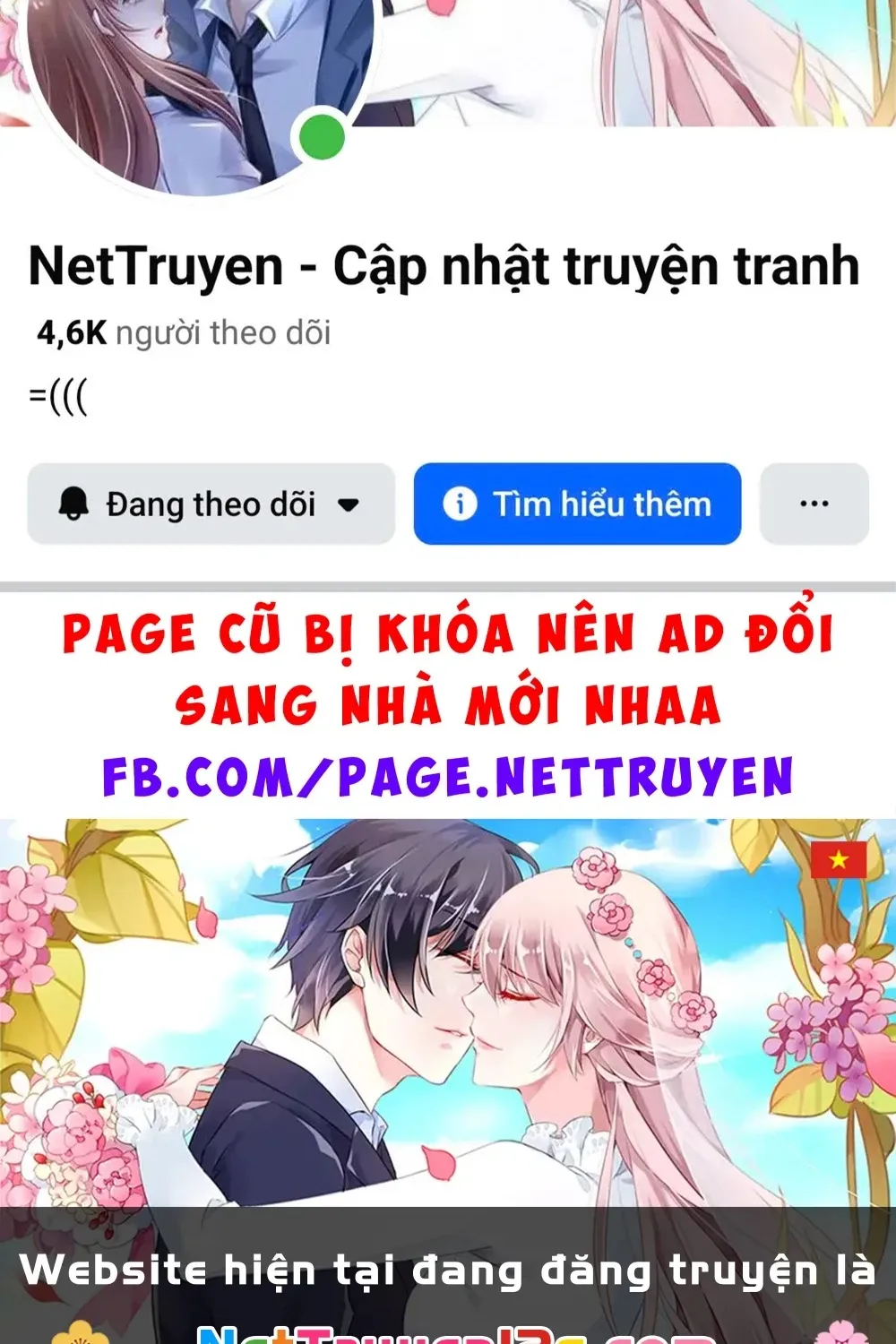 Thiên Thần Sa Ngã Chapter 20.4 - Trang 23