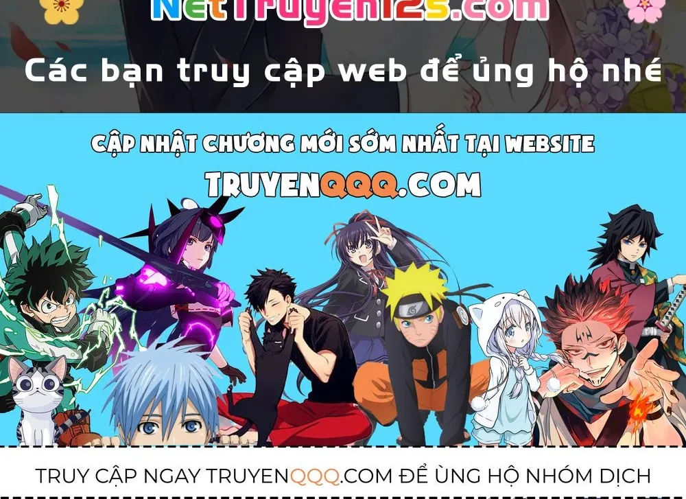 Thiên Thần Sa Ngã Chapter 20.5 - Trang 13