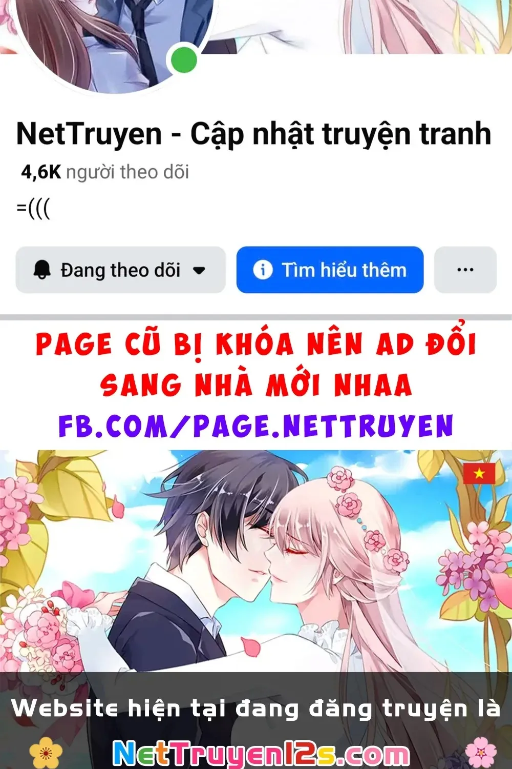 Thiên Thần Sa Ngã Chapter 20.6 - Trang 11